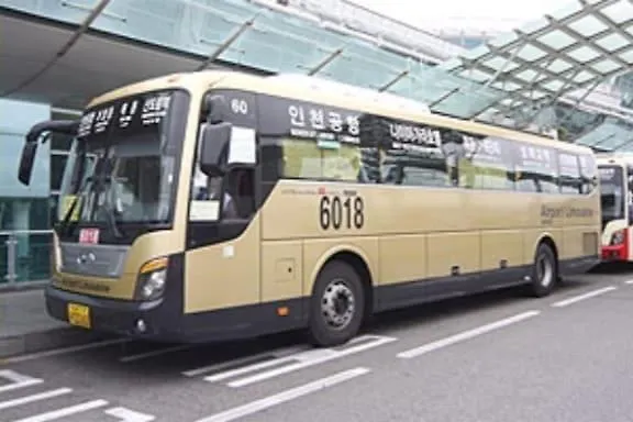 Cozy Jin I Yeomchang 102 3* Seul